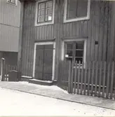 Västerlånggatan 13