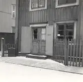 Västerlånggatan 13