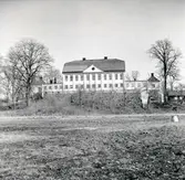 Fredriksbergs herrgård.