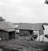 Vinö i Misterhults socken.
