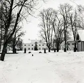 Rudgården i Långemåla.