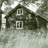 Gård i Stacketorp, Alböke.