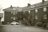 Sandåsgatan 3.