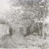 Motiv från Grimskär.