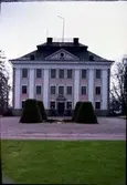 Lorentz Creutz slott Malmgård i Finland.