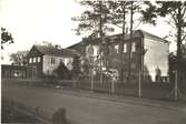 Funkaboskolan 1940-10-11.