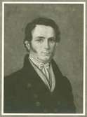 Carl Peter Sundberg, född den 14 augusti 1802 död den 21 september 1846. 
Innehavare från 1823 till sin död av Eric Swarss tobaksfabrik i Kalmar.