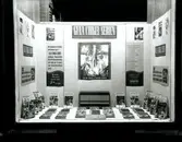 Appeltoffts Bokhandel.