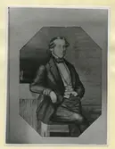 Petersson Börje (Birger) Köpman ifrån Figeholm.