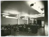 Skandinaviska Banken.