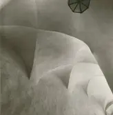 Trapphusets kryssvalv i rådhuset.