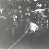 Emmaboda hembygdsförening

Hembygdsfest i Emmaboda 1940.