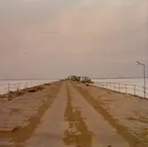 Ölandsbrobygget, Möllstorp, Algutsrum.