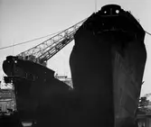 Malmö Kockums Mekaniska Verkstads AB