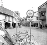 Fisktorget = Hötorget