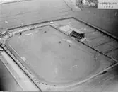 Repro: Georg Svantesson.