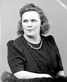 Firman Ad. Lidwall i Tidaholm etablerades 1862. Mivis Lidwall f. 1856 och Adolf Lidwall drev den tillsammans med sin dotter Signe.