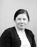 Firman Ad. Lidwall i Tidaholm etablerades 1862. Mivis Lidwall f. 1856 och Adolf Lidwall drev den tillsammans med sin dotter Signe.