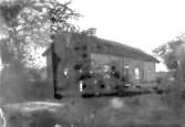 Tillv.tid: 1895-1905Övriga nr: