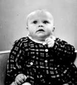 Systerdotter till Artur Erikssons fru.