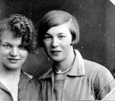 Repro.Originalfoto: A. Olsén, Jönköping.