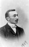 Repro.Originalfoto: 1909.