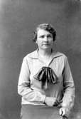 Repro.Originalfoto: 1909.