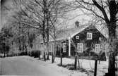 Bredebolets skola.

Reprofotograf: Gunnar Berggren.