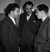 SI=Skara idrottsförening.