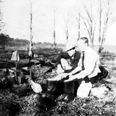 SI=Skara idrottsförening.