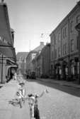 Skara. Marumsgatan 1936.

Samma som A165001:4470