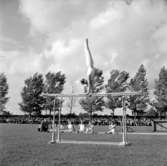 1954:
Göteborgs-gymnaster.