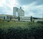 Skara. Svalöfs-Bolaget 1966, bilder till broschyr. (Färgdia).