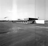 Skara. 
West-Expo 1968.