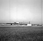 Skara. 
West-Expo 1968.