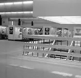 Skara. 
West-Expo 1968.