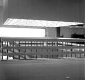 Skara. 
West-Expo 1968.