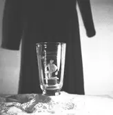 Skara. Skara fotoklubb. Vandringspris, instiftat 1945.

Samma som A165001:6430