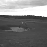 Lerdala, Stora Kulhult 1966.