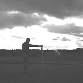 Lerdala, Stora Kulhult 1966.Samma som A165001:6847.