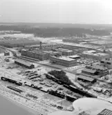 Skara. Ecco-verken och Melka.

Samma som A165001:7453.