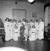 Skara.
Luciafest 1951.
 
SGU=Sveriges godtemlareungdom