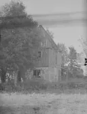 Uppfört av Leonard Gyllenhaal