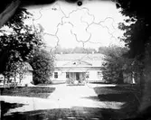 Stora Kålltorps egendom.