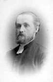 Ernst Jakob Keijser, född 25 januari 1846 i Stockholm, död 26 mars 1905.
Biskop i Skara 1895-1905.