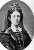 Oscar II var från 1857 gift med Sofia av Nassau, och han hade med henne sönerna Gustaf (V), Oscar, Carl och Eugen. O. 
http://www.ne.se/jsp/search/article.jsp?i_art_id=277429