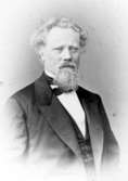 C. F. Riddervald.