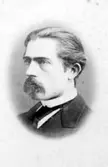 Aug Strokirk Skövde.