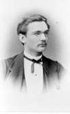 A. P. L. Söderberg.Född 1852 i Edsvära.Samma som B145033:4709.