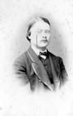 Johan Rudolf Tengberg, född den 2 februari 1845 i Lidköping, död den 3 januari 1877 i Stenstorp, men skriven i Stockholm.
Svensk historiker.
